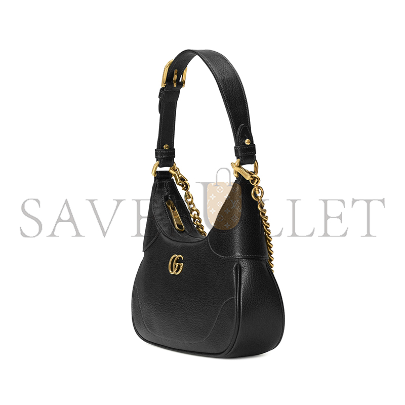 GUCCI APHRODITE SMALL SHOULDER BAG ‎731817 (25*19*7cm)